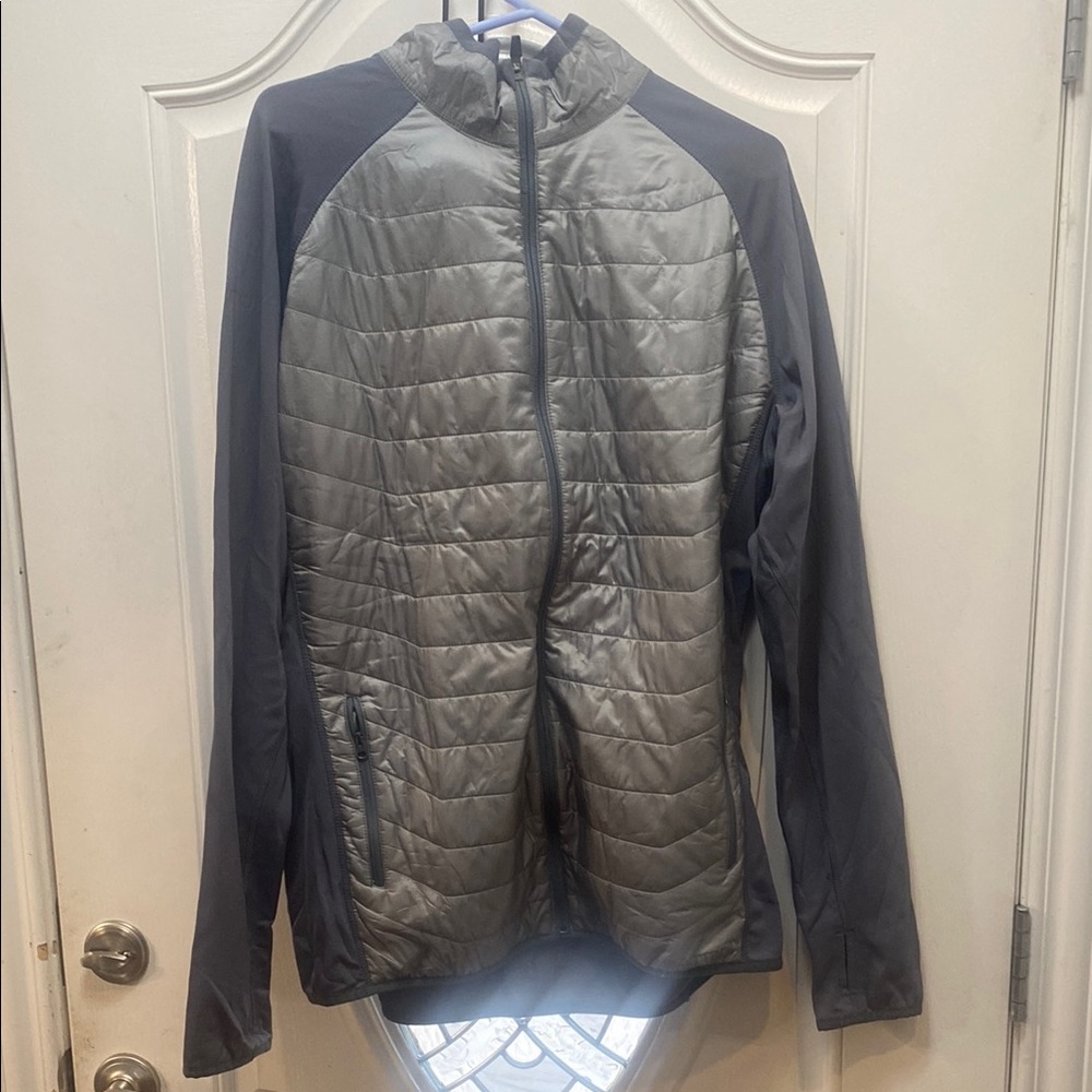 Marmot Variant jacket - Picture 3 of 6